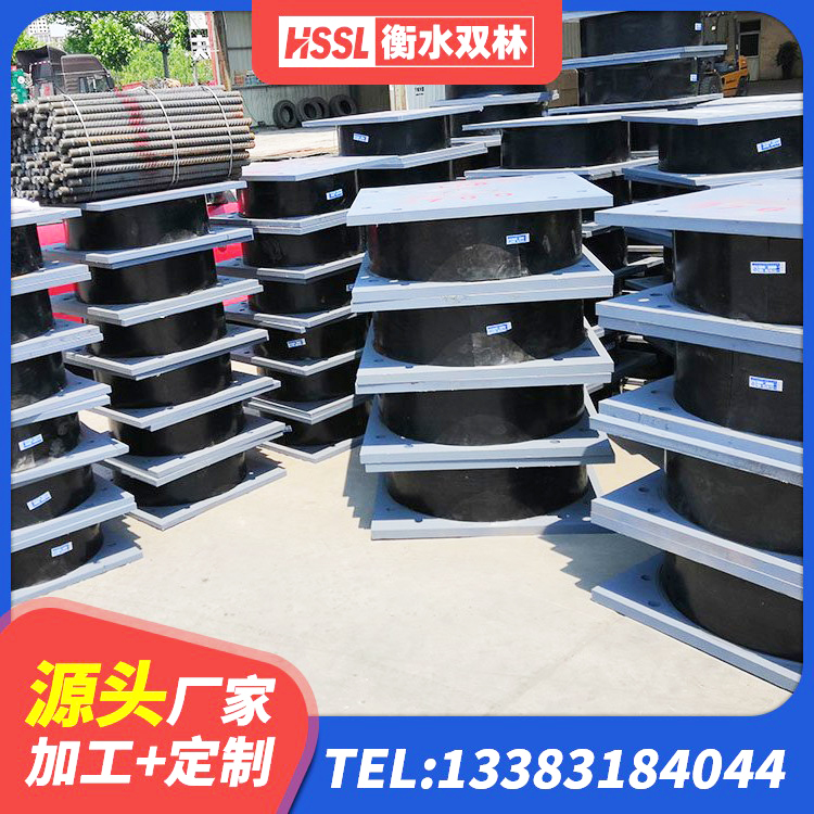 理县LRB600铅芯支座生产厂家 理县HDR高阻尼支座厂家电话 理县铅芯橡胶隔震支座装置 理县LNR1200橡胶支座厂家电话