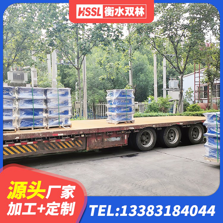 理县LNR水平分散型隔震支座源头工厂 理县隔震支座多少钱-套 理县LNR700天然橡胶支座多少钱 理县LRB1400橡胶隔震支座生产厂家
