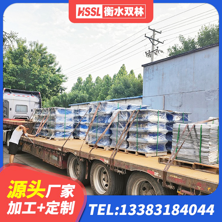 理县隔震支座LRB500生产厂家 理县LNR1200隔震橡胶支座源头工厂 理县建筑橡胶减振支座厂家 理县橡胶隔震支座价格厂家 - 第4张