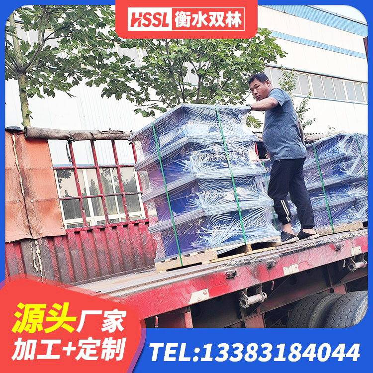 理县隔震支座LRB500生产厂家 理县LNR1200隔震橡胶支座源头工厂 理县建筑橡胶减振支座厂家 理县橡胶隔震支座价格厂家 - 第5张