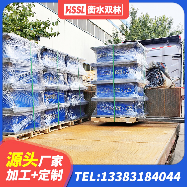 理县LRB800橡胶隔震支座源头工厂 理县建筑抗震支座装置源头工厂 理县铅芯橡胶隔震支座价格表 理县建筑厚叠层橡胶隔震支座生产厂家