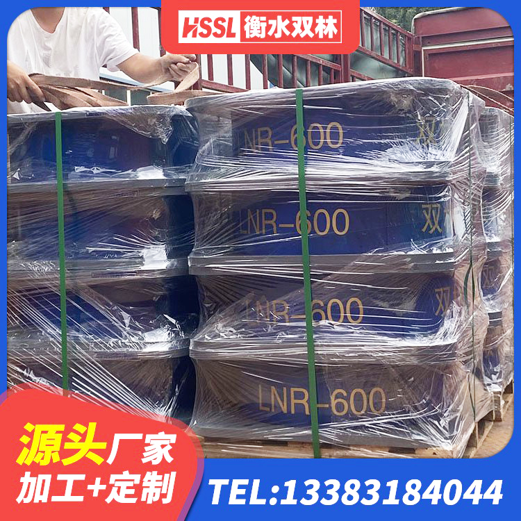 理县建筑隔震支座II型源头工厂 理县建筑水平力分散力型LNR隔震支座源头工厂 理县LRB500隔震支座厂家电话 理县建筑隔震支座1型