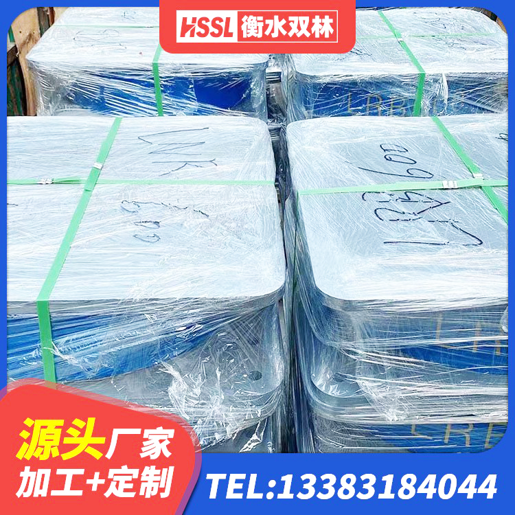 理县建筑橡胶隔震支座减震源头工厂 理县建筑橡胶隔震支座装置厂家 理县LNR1000隔震橡胶支座生产厂家 理县预制楼梯橡胶隔震支座厂家