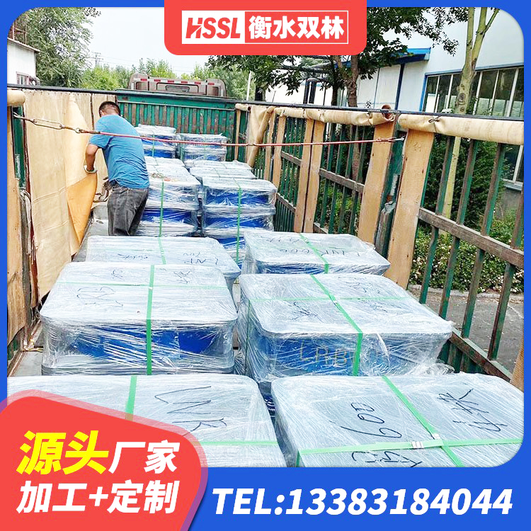 理县隔震支座I型源头工厂 理县铅芯隔震支座LRB源头工厂 理县建筑工程用隔震支座什么价格 理县建筑抗拔减震支座源头工厂