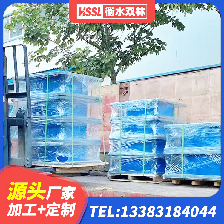 理县LNR900天然橡胶支座多少钱 理县400的抗震支座源头工厂 理县LNR橡胶隔震支座1200生产厂家 理县建筑隔震支座L800生产厂家 - 第4张