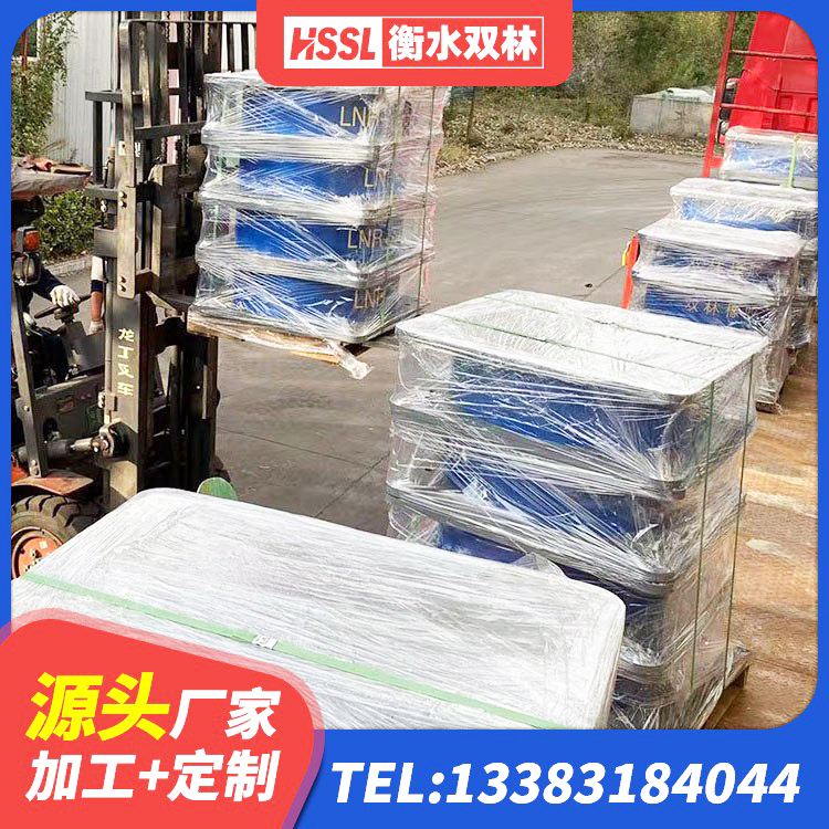 理县LRB1400铅芯隔震支座生产厂家 理县LRB500-II型隔震支座厂家 理县LRB1300铅芯橡胶隔震支座 理县LNR隔震橡胶支座价格