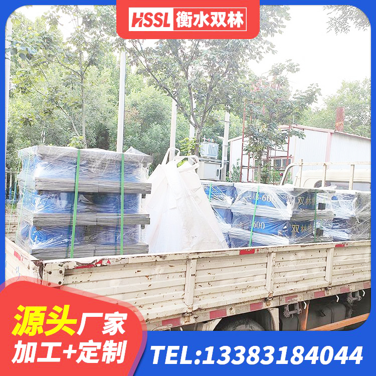 理县LRB1100铅芯橡胶隔震支座厂家 理县LNR1000隔震支座厂家电话 理县LRB800隔震支座什么价格 理县HDR1400支座厂家 - 第5张