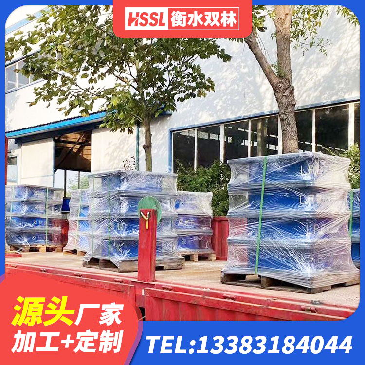 理县减震橡胶支座厂商 理县钢结构减震支座 理县LRB1300支座生产厂家 理县HDR700高阻尼支座生产厂家 - 第3张
