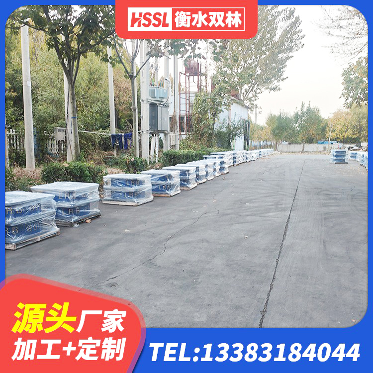 理县厚叠层橡胶隔震支座生产厂家 理县LNR1000天然橡胶隔震支座生产厂家 理县高阻尼建筑隔震支座 理县建筑结构橡胶隔震支座厂家电话 - 第2张
