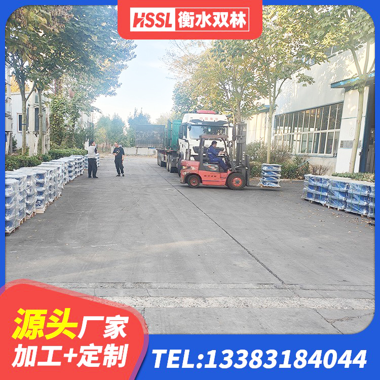 理县建筑工程支座 理县隔震层隔震支座 理县圆形高阻尼隔震支座的生产厂家 理县LNR1200天然隔震支座生产厂家 - 第7张