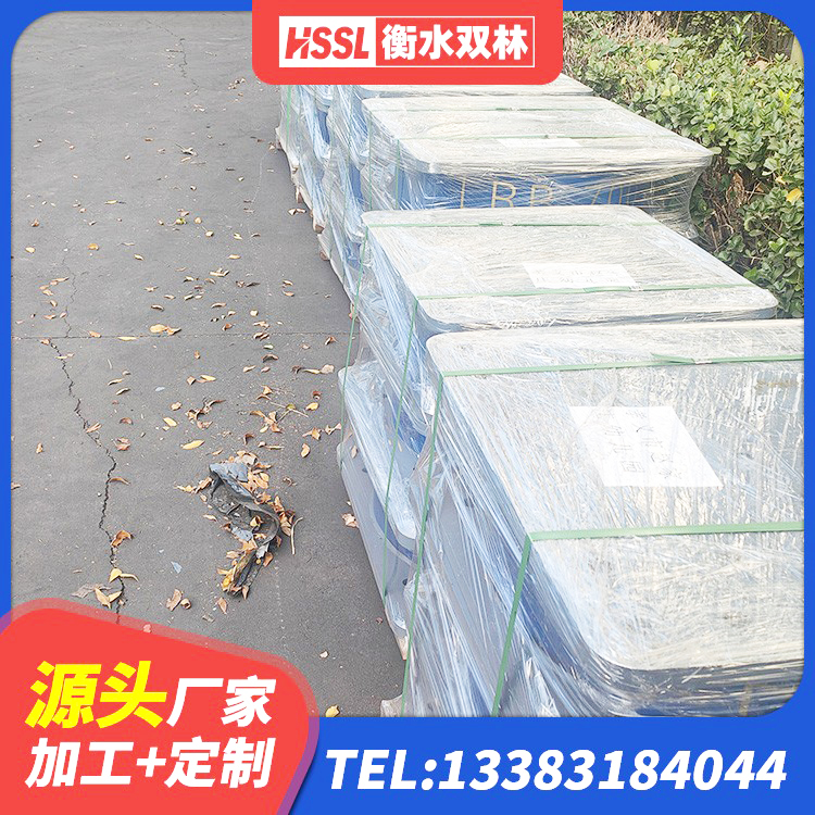 理县LRB600铅芯支座生产厂家 理县HDR高阻尼支座厂家电话 理县铅芯橡胶隔震支座装置 理县LNR1200橡胶支座厂家电话 - 第7张
