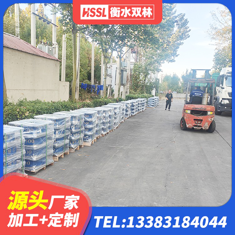 理县LNR水平分散型隔震支座源头工厂 理县隔震支座多少钱-套 理县LNR700天然橡胶支座多少钱 理县LRB1400橡胶隔震支座生产厂家 - 第2张