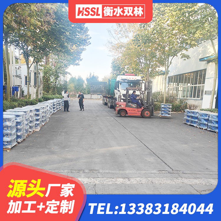 理县建筑隔震支座II型源头工厂 理县建筑水平力分散力型LNR隔震支座源头工厂 理县LRB500隔震支座厂家电话 理县建筑隔震支座1型 - 第4张