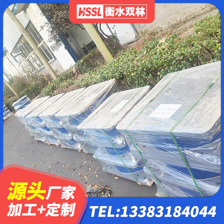 理县LRB橡胶隔震支座1200源头工厂 理县建筑非连续端铅芯橡胶隔震支座厂家 理县建筑减隔震支座厂商 理县橡胶隔震支座LNR700 - 第5张